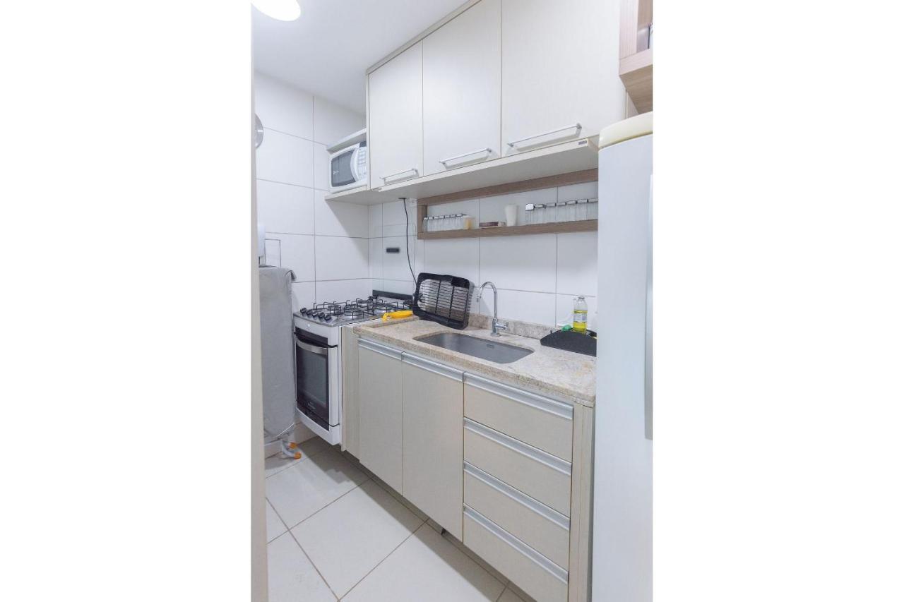 Flat No Coracao De Recife Dış mekan fotoğraf